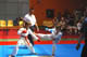 Comptition interne le 11-06-2006 - Combats des moyens